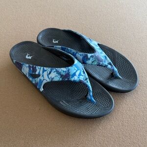 Men’s Reel Legends Flip Flops